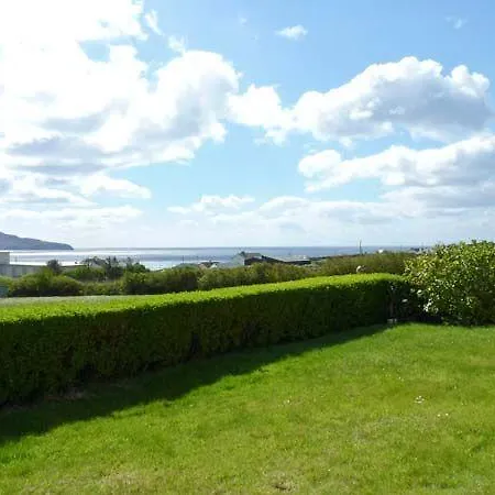 Holiday home St Finian's Bay